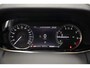 Land Rover Range Rover Evoque P300e AWD PHEV R-Dynamic [ LED Apple/Android Camera Clima ]