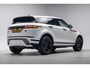 Land Rover Range Rover Evoque P300e AWD PHEV R-Dynamic [ LED Apple/Android Camera Clima ]