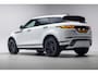 Land Rover Range Rover Evoque P300e AWD PHEV R-Dynamic [ LED Apple/Android Camera Clima ]