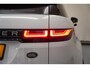 Land Rover Range Rover Evoque P300e AWD PHEV R-Dynamic [ LED Apple/Android Camera Clima ]