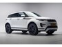 Land Rover Range Rover Evoque P300e AWD PHEV R-Dynamic [ LED Apple/Android Camera Clima ]