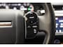 Land Rover Range Rover Evoque P300e AWD PHEV R-Dynamic [ LED Apple/Android Camera Clima ]