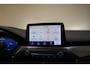 Ford Focus 1.0 EcoBoost Titanium X Business Aut. 5-drs [ LED Camera Navi Camera ]