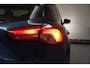Ford Focus 1.0 EcoBoost Titanium X Business Aut. 5-drs [ LED Camera Navi Camera ]