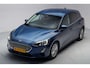 Ford Focus 1.0 EcoBoost Titanium X Business Aut. 5-drs [ LED Camera Navi Camera ]