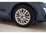 Ford Focus 1.0 EcoBoost Titanium X Business Aut. 5-drs [ LED Camera Navi Camera ]