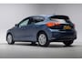 Ford Focus 1.0 EcoBoost Titanium X Business Aut. 5-drs [ LED Camera Navi Camera ]