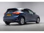Ford Focus 1.0 EcoBoost Titanium X Business Aut. 5-drs [ LED Camera Navi Camera ]