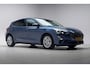 Ford Focus 1.0 EcoBoost Titanium X Business Aut. 5-drs [ LED Camera Navi Camera ]