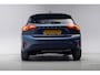 Ford Focus 1.0 EcoBoost Titanium X Business Aut. 5-drs [ LED Camera Navi Camera ]