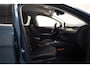 Ford Focus 1.0 EcoBoost Titanium X Business Aut. 5-drs [ LED Camera Navi Camera ]