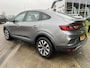 Renault Arkana 1.6 E-Tech Hybrid 145PK / Camera / Apple Carplay - Android Auto / Cruise / Keyless / 17''LMV /