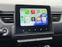 Renault Arkana 1.6 E-Tech Hybrid 145PK / Camera / Apple Carplay - Android Auto / Cruise / Keyless / 17''LMV /