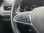 Renault Arkana 1.6 E-Tech Hybrid 145PK / Camera / Apple Carplay - Android Auto / Cruise / Keyless / 17''LMV /