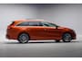 Kia Ceed Sportswagon 1.5 T-GDI GT-PlusLine Aut. [ Pano LED Navi Camera Clima ]