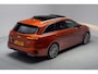 Kia Ceed Sportswagon 1.5 T-GDI GT-PlusLine Aut. [ Pano LED Navi Camera Clima ]