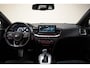 Kia Ceed Sportswagon 1.5 T-GDI GT-PlusLine Aut. [ Pano LED Navi Camera Clima ]