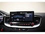 Kia Ceed Sportswagon 1.5 T-GDI GT-PlusLine Aut. [ Pano LED Navi Camera Clima ]
