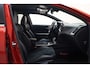 Kia Ceed Sportswagon 1.5 T-GDI GT-PlusLine Aut. [ Pano LED Navi Camera Clima ]