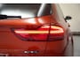 Kia Ceed Sportswagon 1.5 T-GDI GT-PlusLine Aut. [ Pano LED Navi Camera Clima ]
