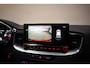 Kia Ceed Sportswagon 1.5 T-GDI GT-PlusLine Aut. [ Pano LED Navi Camera Clima ]