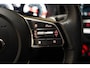 Kia Ceed Sportswagon 1.5 T-GDI GT-PlusLine Aut. [ Pano LED Navi Camera Clima ]