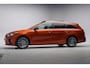 Kia Ceed Sportswagon 1.5 T-GDI GT-PlusLine Aut. [ Pano LED Navi Camera Clima ]