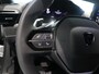 Peugeot 2008 1.2 Hybrid 145 Allure 360° CAMERA - WEINIG KILOMETERS - HOGE INSTAP