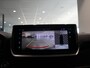 Peugeot 2008 1.2 Hybrid 145 Allure 360° CAMERA - WEINIG KILOMETERS - HOGE INSTAP