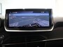 Peugeot 2008 1.2 Hybrid 145 Allure 360° CAMERA - WEINIG KILOMETERS - HOGE INSTAP
