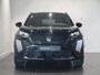 Peugeot 2008 1.2 Hybrid 145 Allure 360° CAMERA - WEINIG KILOMETERS - HOGE INSTAP