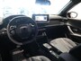 Peugeot 2008 1.2 Hybrid 145 Allure 360° CAMERA - WEINIG KILOMETERS - HOGE INSTAP