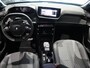 Peugeot 2008 1.2 Hybrid 145 Allure 360° CAMERA - WEINIG KILOMETERS - HOGE INSTAP