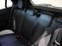 Peugeot 2008 1.2 Hybrid 145 Allure 360° CAMERA - WEINIG KILOMETERS - HOGE INSTAP