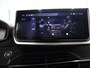 Peugeot 2008 1.2 Hybrid 145 Allure 360° CAMERA - WEINIG KILOMETERS - HOGE INSTAP