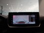 Peugeot 2008 1.2 Hybrid 145 Allure 360° CAMERA - WEINIG KILOMETERS - HOGE INSTAP