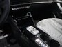Peugeot 2008 1.2 Hybrid 145 Allure 360° CAMERA - WEINIG KILOMETERS - HOGE INSTAP