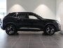 Peugeot 2008 1.2 Hybrid 145 Allure 360° CAMERA - WEINIG KILOMETERS - HOGE INSTAP