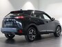 Peugeot 2008 1.2 Hybrid 145 Allure 360° CAMERA - WEINIG KILOMETERS - HOGE INSTAP