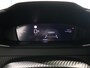 Peugeot 2008 1.2 Hybrid 145 Allure 360° CAMERA - WEINIG KILOMETERS - HOGE INSTAP
