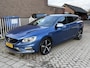 Volvo V60 2.0 D3 150 pk R-Design Plus-line