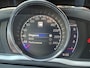 Volvo V60 2.0 D3 150 pk R-Design Plus-line