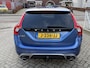 Volvo V60 2.0 D3 150 pk R-Design Plus-line