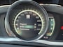 Volvo V60 2.0 D3 150 pk R-Design Plus-line