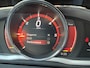 Volvo V60 2.0 D3 150 pk R-Design Plus-line