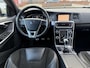 Volvo V60 2.0 D3 150 pk R-Design Plus-line