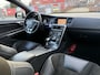 Volvo V60 2.0 D3 150 pk R-Design Plus-line