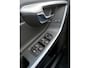 Volvo V60 2.0 D3 150 pk R-Design Plus-line