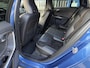Volvo V60 2.0 D3 150 pk R-Design Plus-line
