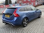 Volvo V60 2.0 D3 150 pk R-Design Plus-line